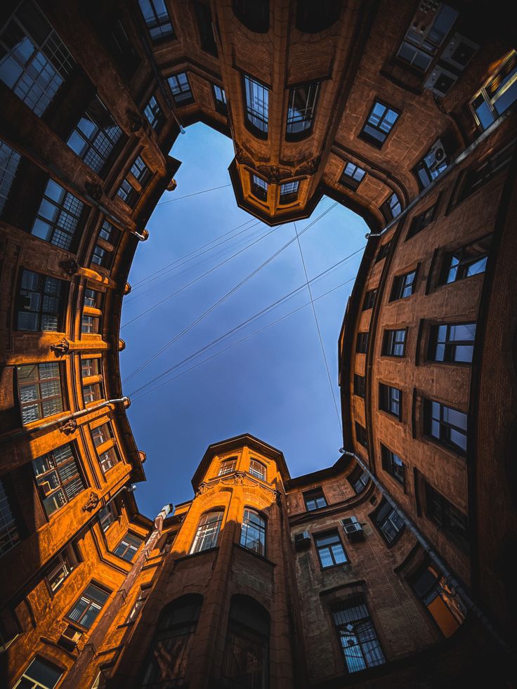 Петербургский сленг